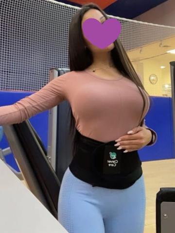 Анастасия фото 3