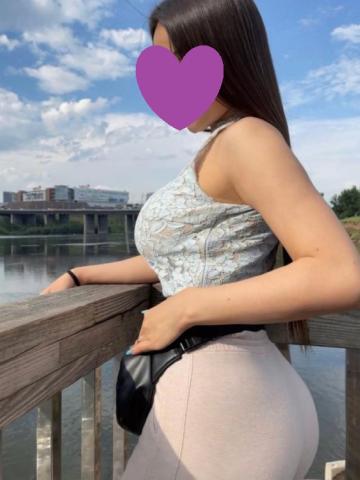 Анастасия фото 5