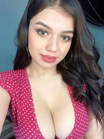 Майя Деловой Ужин Реал