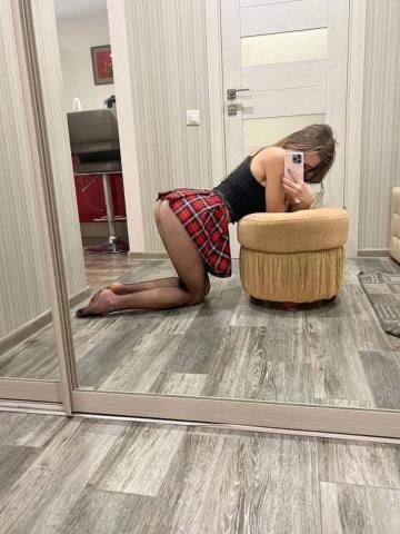 Богдана Лилия фото 6