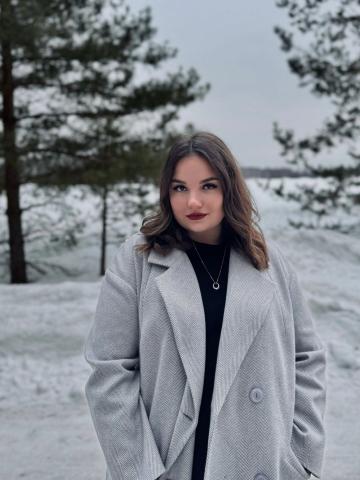 Алиса Star Реал фото 2