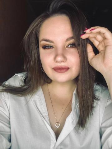 Алиса Star Реал фото 3