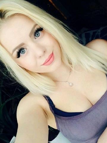 Грета фото 2