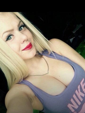 Грета фото 3