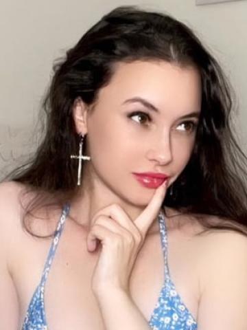 Грета Чудо фото 6